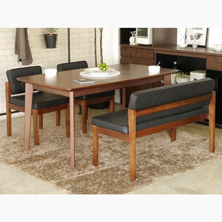 ダイニングベンチDining Bench COLK 113GART ガルトkaguaroo 8