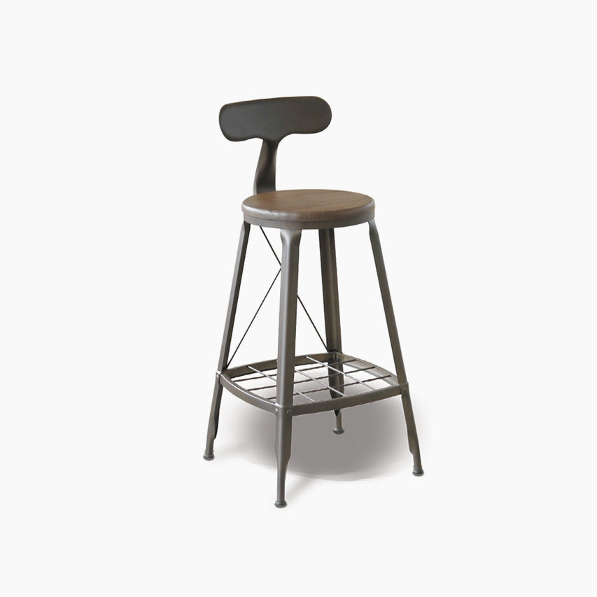 Bar Chair 1281