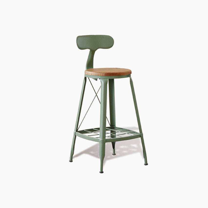 Bar Chair 1281