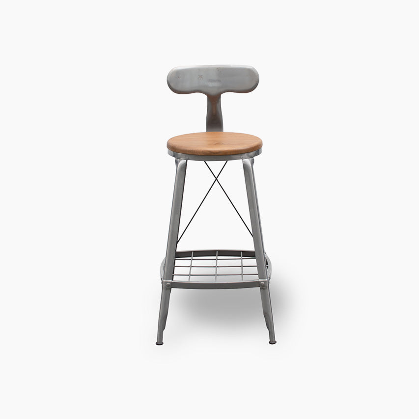 Bar Chair 1281