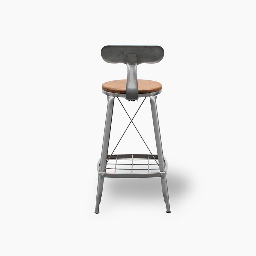 Bar Chair 1281