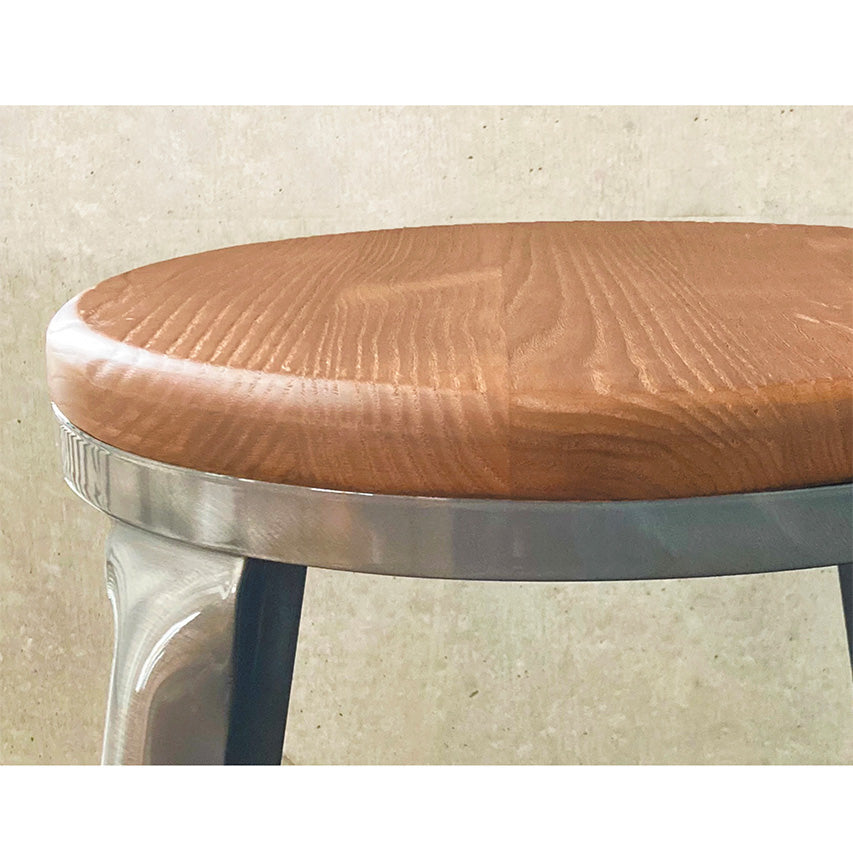 Bar Chair 1281