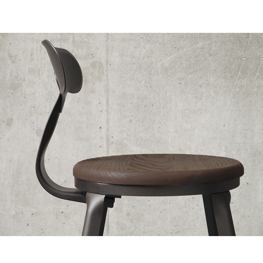 Bar Chair 1281