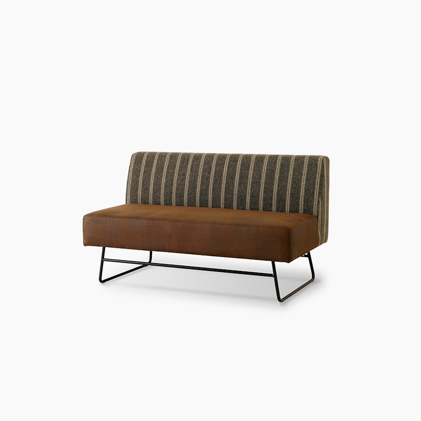 Dining Sofa CAFF 120