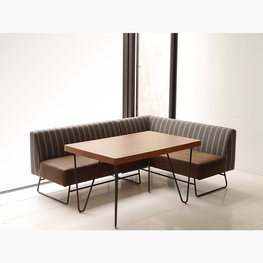 Dining Sofa CAFF 120
