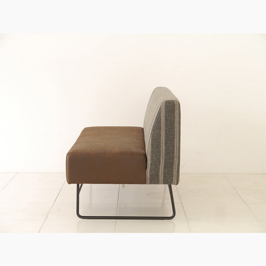 Dining Sofa CAFF 120