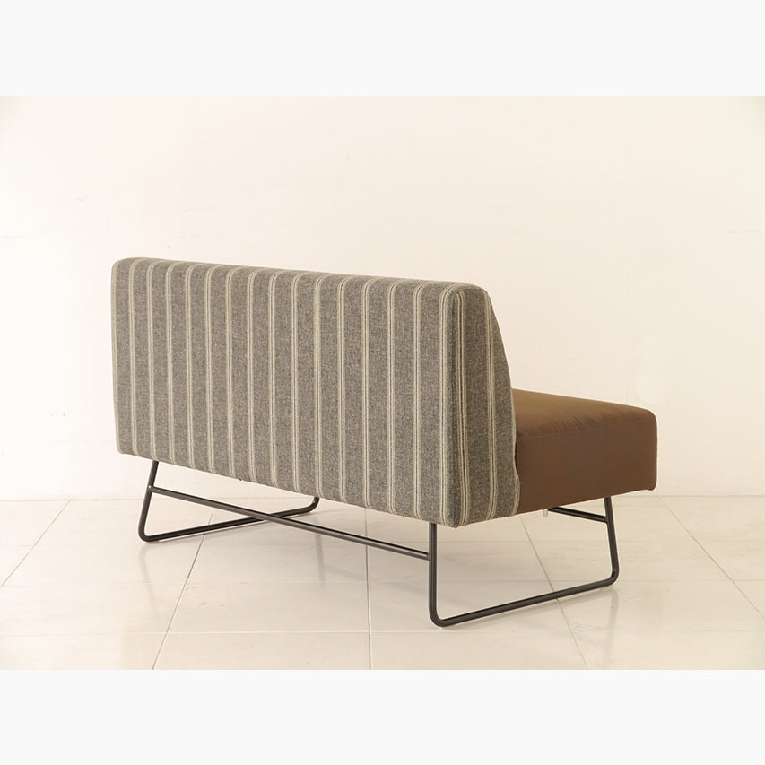 Dining Sofa CAFF 120