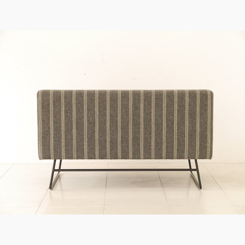 Dining Sofa CAFF 120