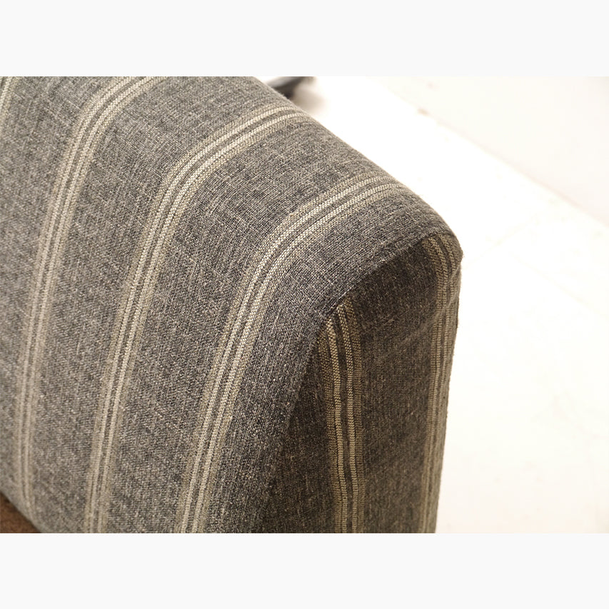 Dining Sofa CAFF 120