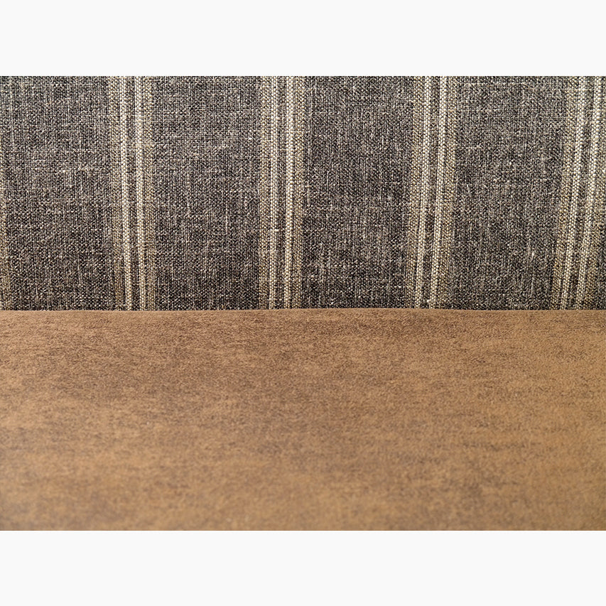 Dining Sofa CAFF 120