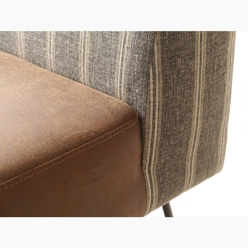 Dining Sofa CAFF 120