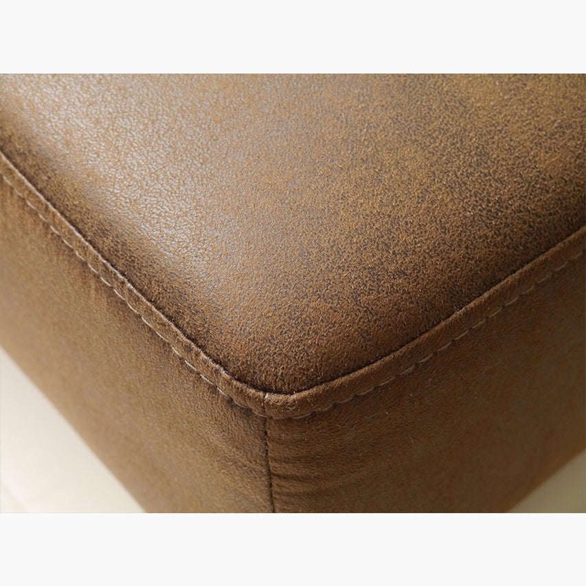 Dining Sofa CAFF 120