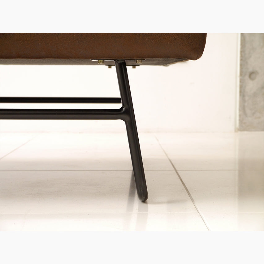 Dining Sofa CAFF 120