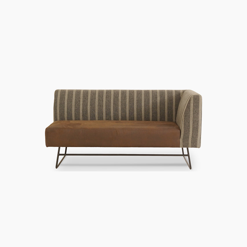 Dining Sofa CAFF 140 COUCH