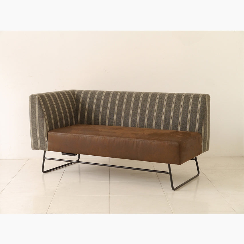 Dining Sofa CAFF 140 COUCH