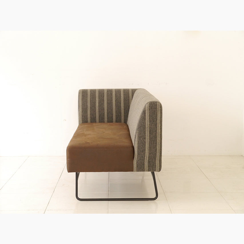 Dining Sofa CAFF 140 COUCH