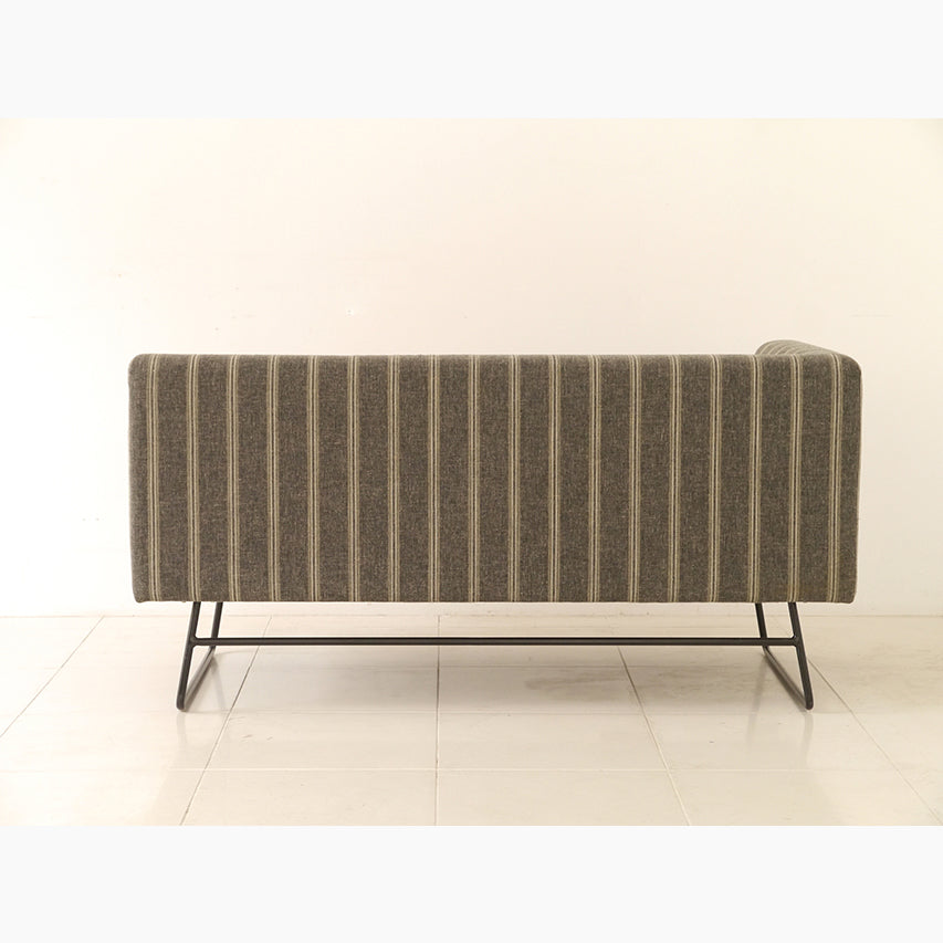 Dining Sofa CAFF 140 COUCH