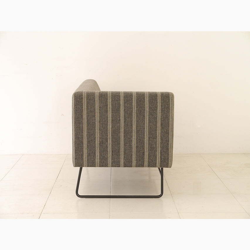 Dining Sofa CAFF 140 COUCH