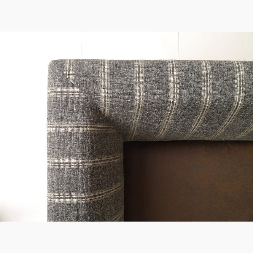 Dining Sofa CAFF 140 COUCH