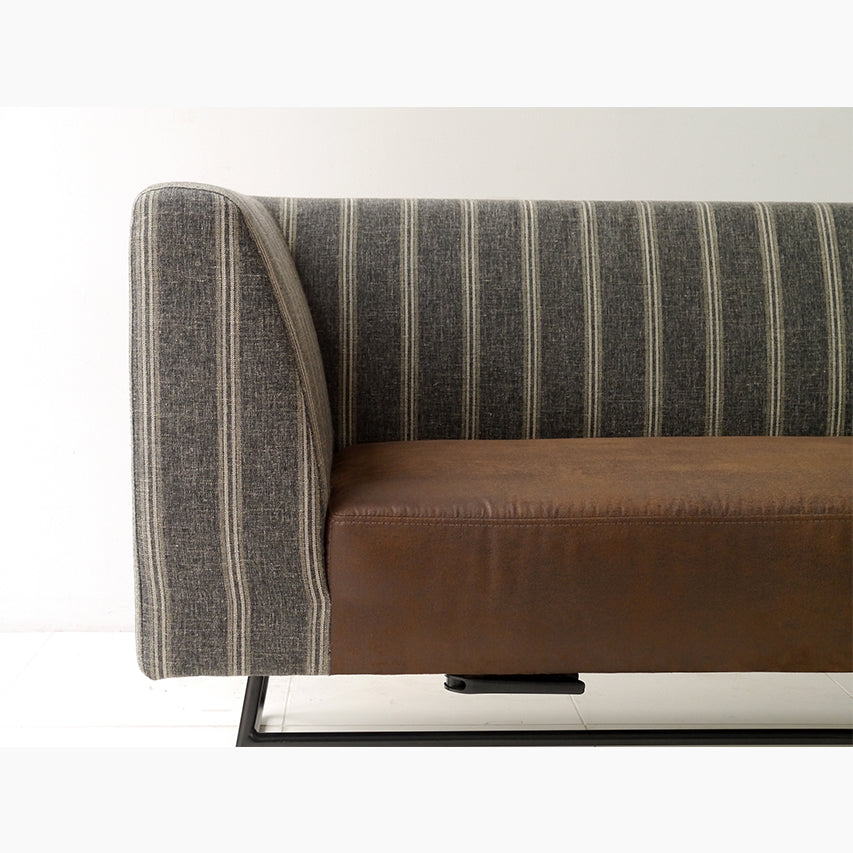 Dining Sofa CAFF 140 COUCH