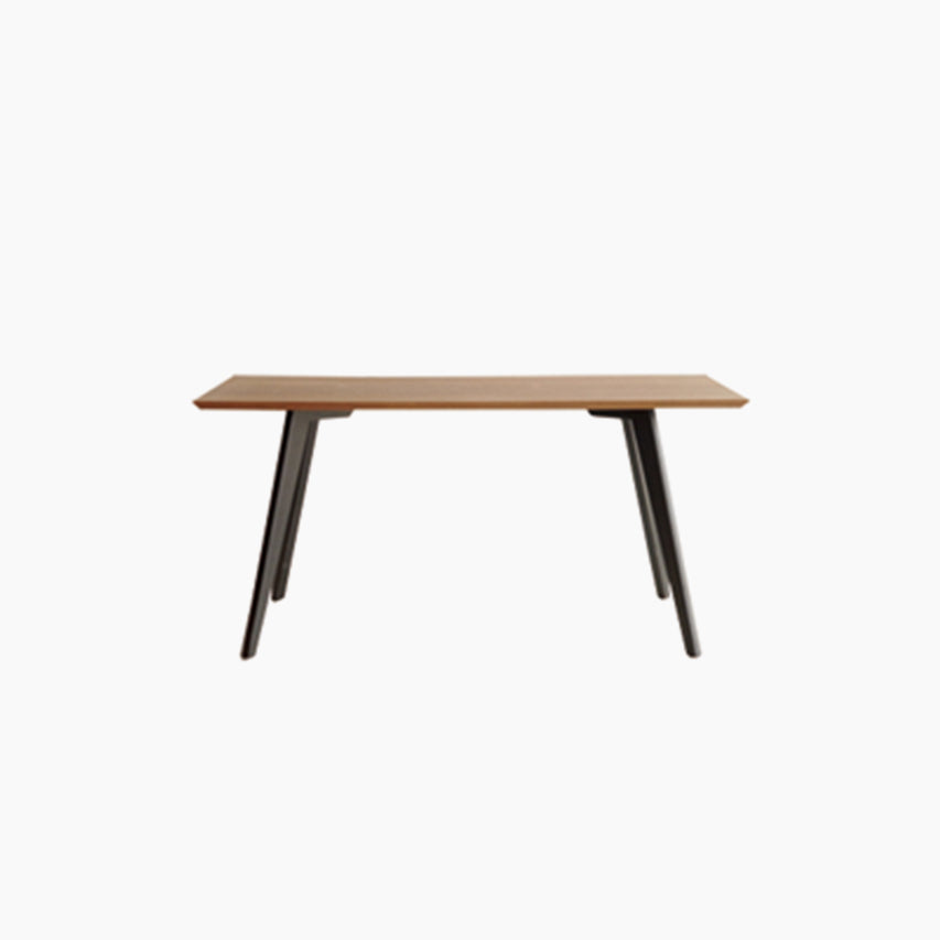 ダイニングテーブルDining Table FL 150GART ガルトkaguaroo 1