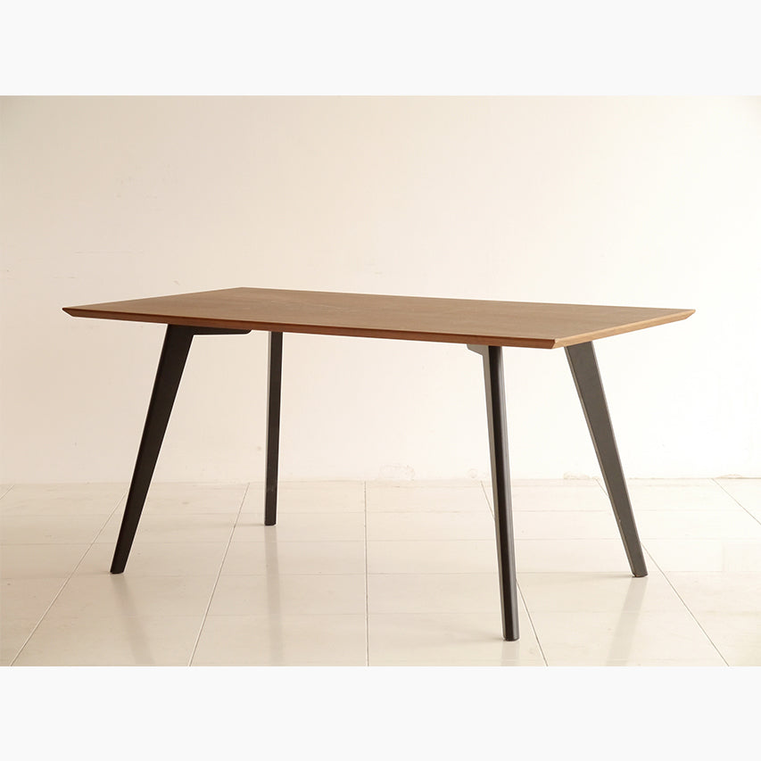 ダイニングテーブルDining Table FL 150GART ガルトkaguaroo 2