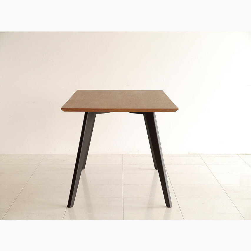 ダイニングテーブルDining Table FL 150GART ガルトkaguaroo 3