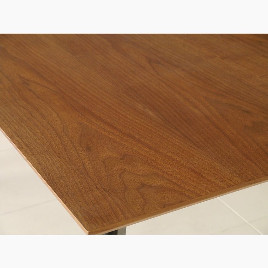 ダイニングテーブルDining Table FL 150GART ガルトkaguaroo 4