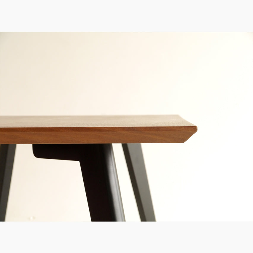 ダイニングテーブルDining Table FL 150GART ガルトkaguaroo 5