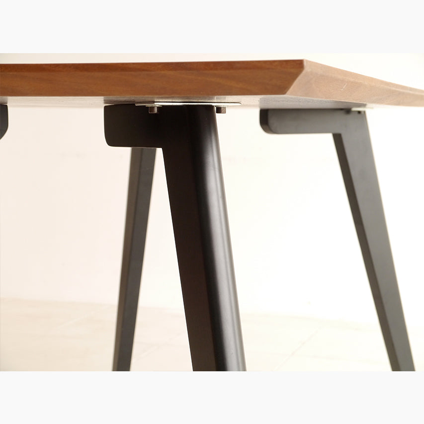 ダイニングテーブルDining Table FL 150GART ガルトkaguaroo 6
