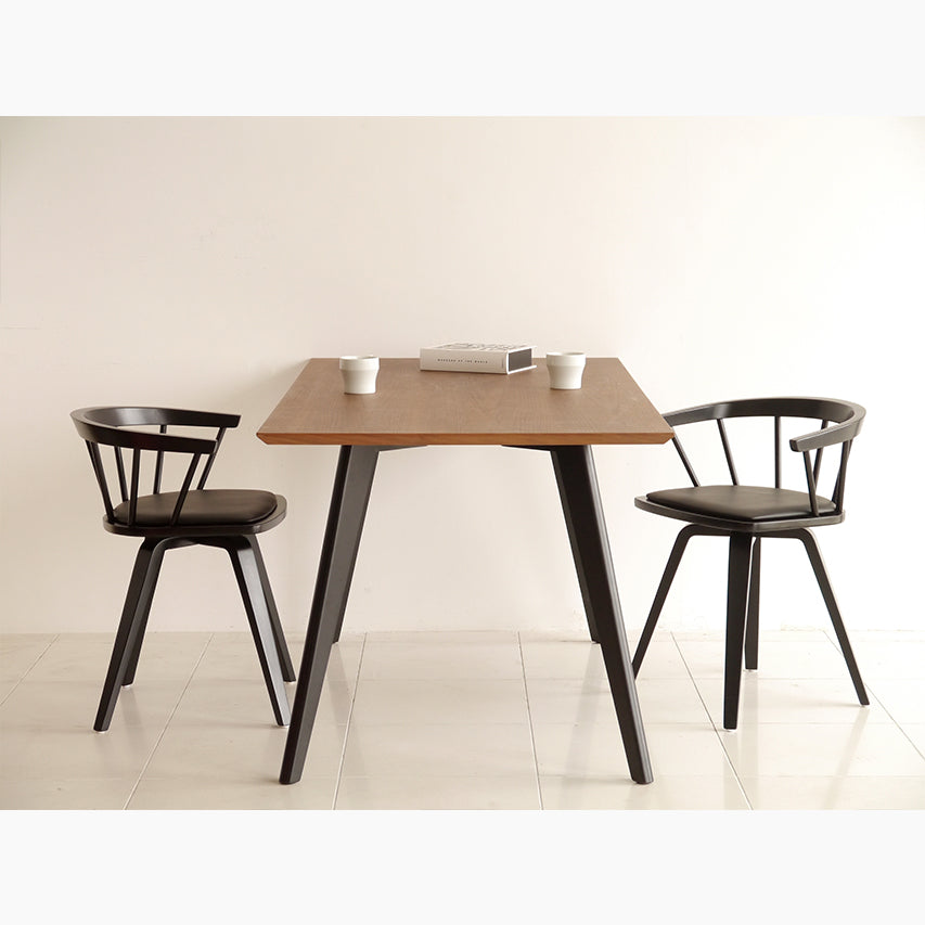 ダイニングテーブルDining Table FL 150GART ガルトkaguaroo 7