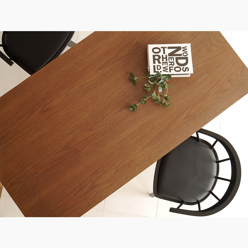 ダイニングテーブルDining Table FL 150GART ガルトkaguaroo 8