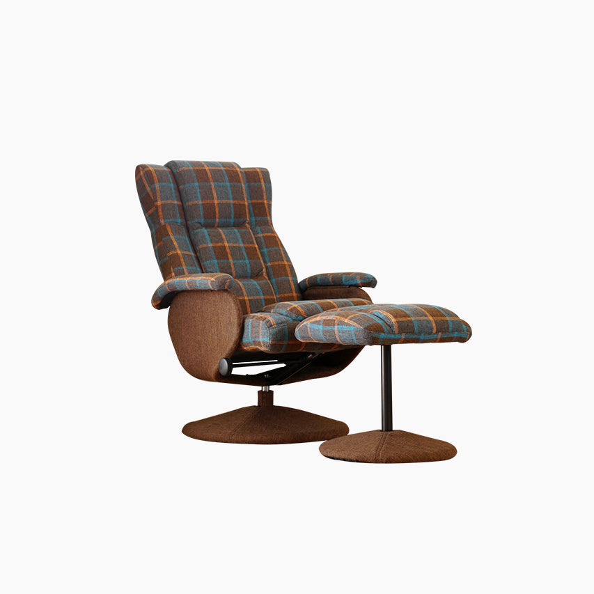 ラウンジチェアLounge Chair KETTEGART ガルトkaguaroo 1