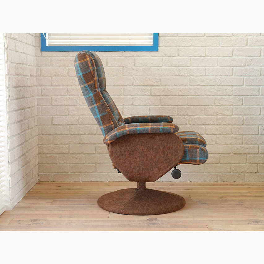 ラウンジチェアLounge Chair KETTEGART ガルトkaguaroo 3