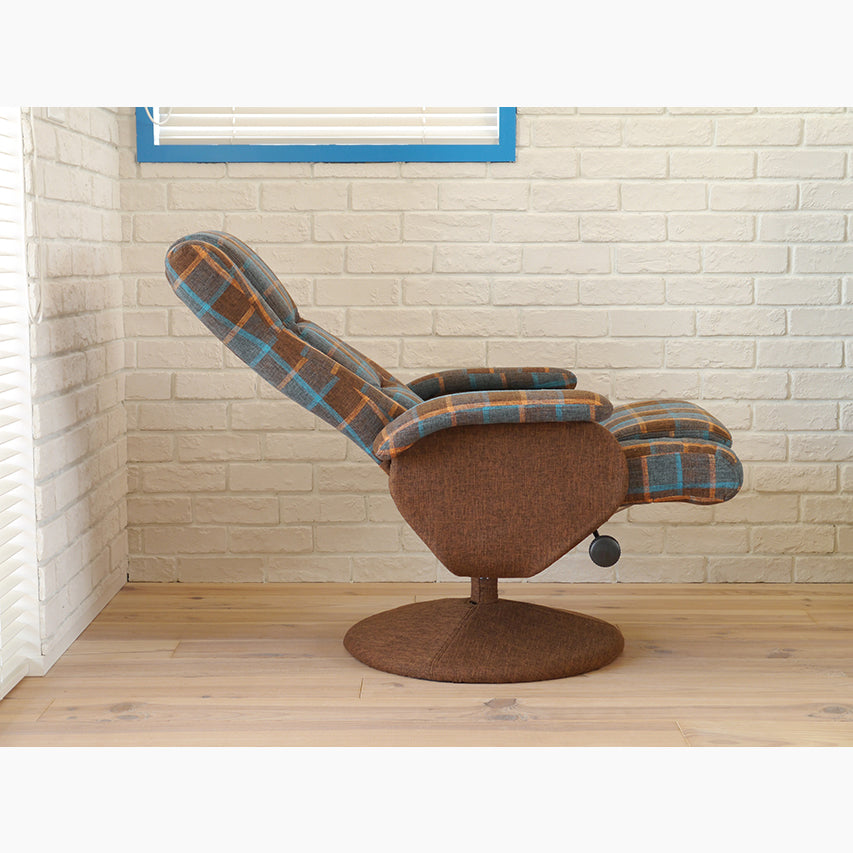 ラウンジチェアLounge Chair KETTEGART ガルトkaguaroo 4