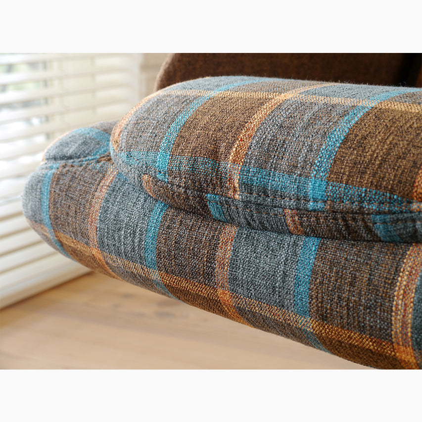 ラウンジチェアLounge Chair KETTEGART ガルトkaguaroo 7