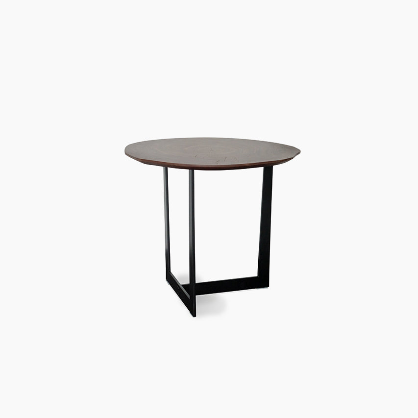 サイドテーブルSide Table BOL 56GART ガルトkaguaroo 1