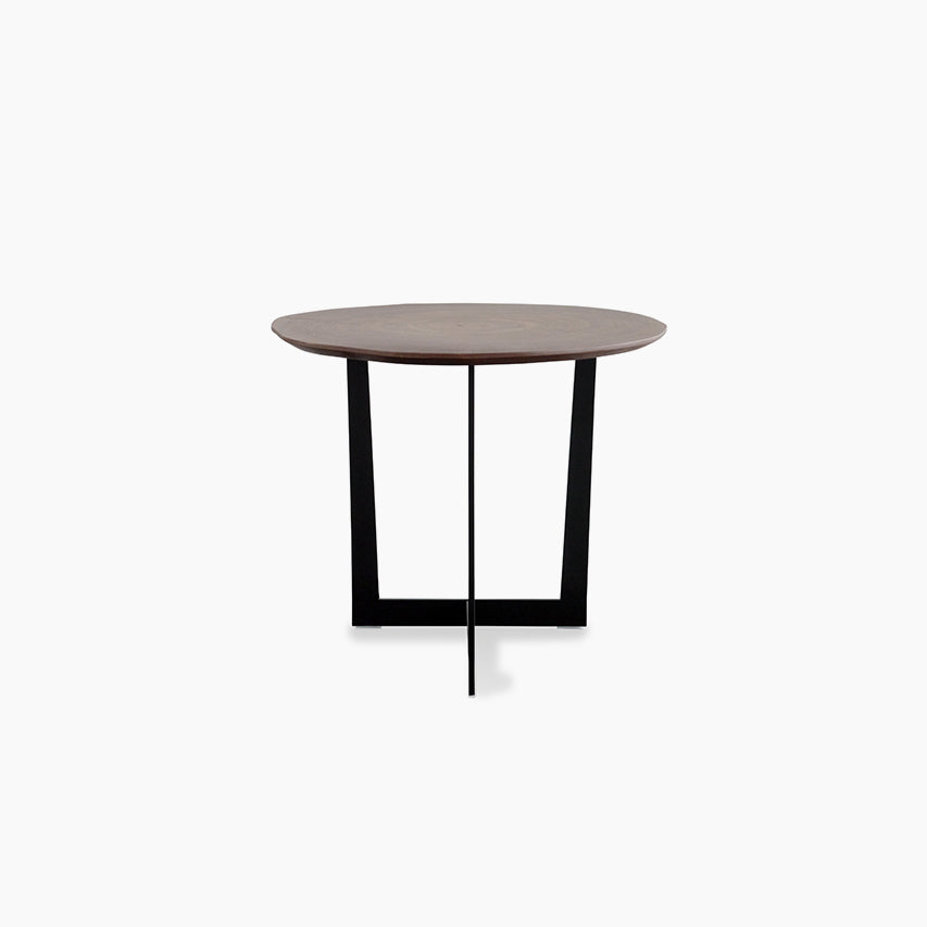 サイドテーブルSide Table BOL 56GART ガルトkaguaroo 2