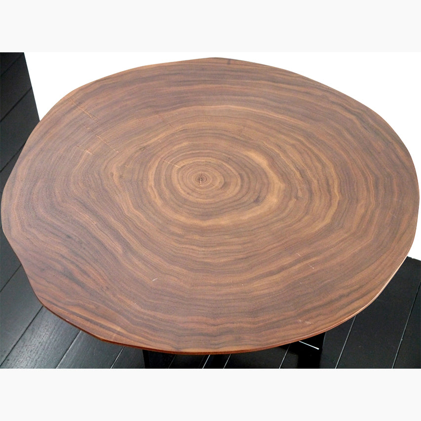 サイドテーブルSide Table BOL 56GART ガルトkaguaroo 3