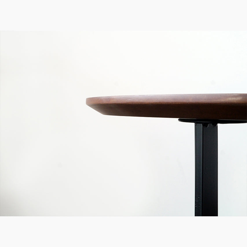 サイドテーブルSide Table BOL 56GART ガルトkaguaroo 4