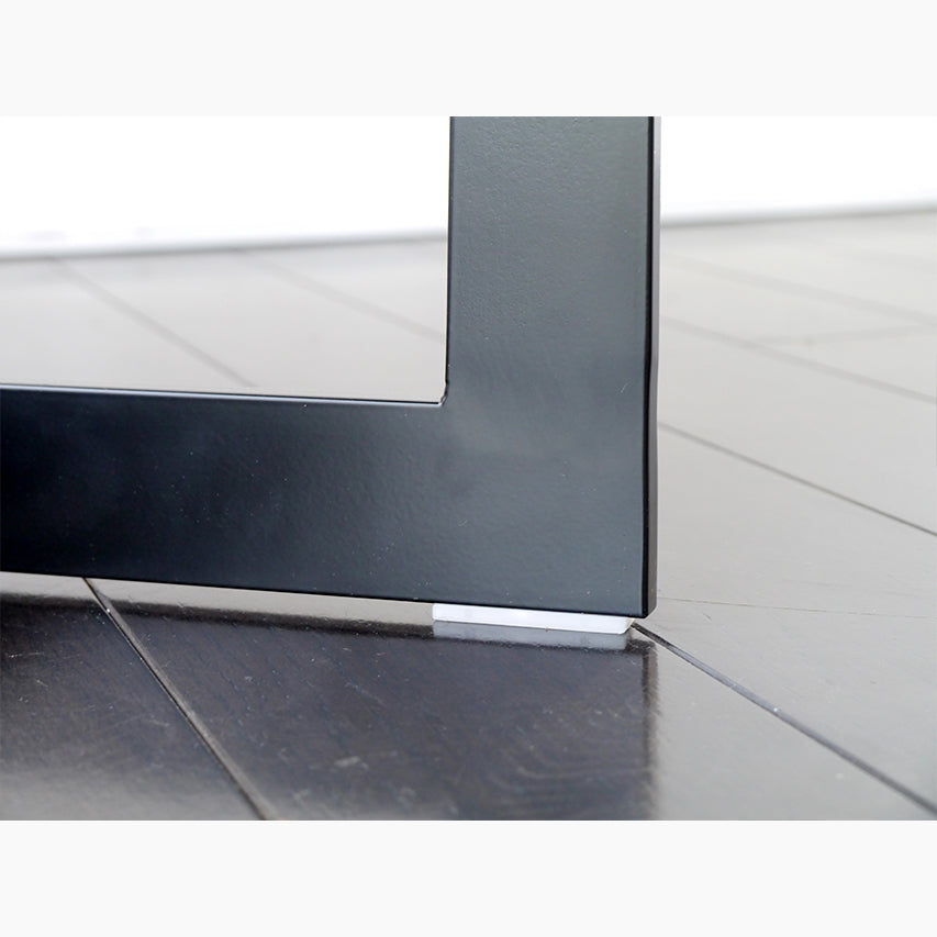 サイドテーブルSide Table BOL 56GART ガルトkaguaroo 5