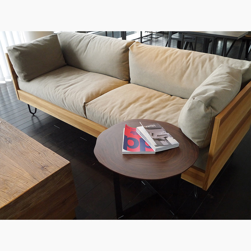 サイドテーブルSide Table BOL 56GART ガルトkaguaroo 6