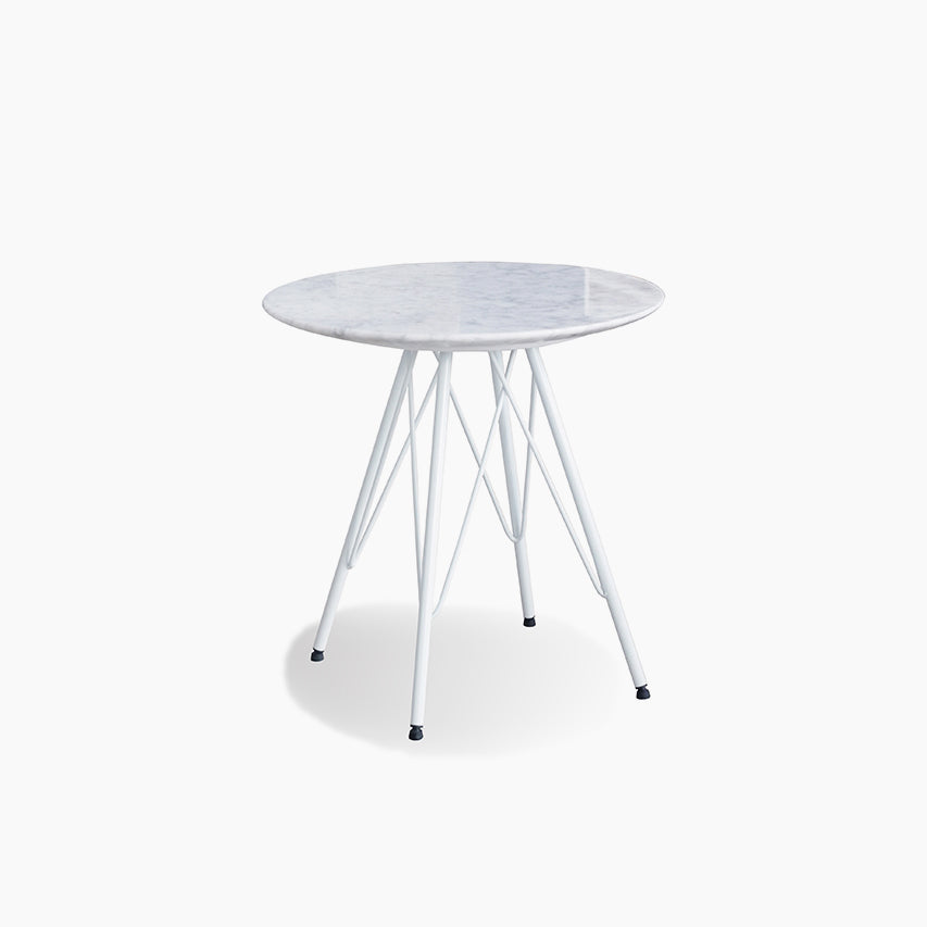 Side Table BRIM 50