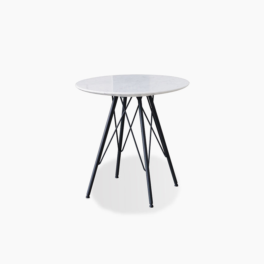 Side Table BRIM 50