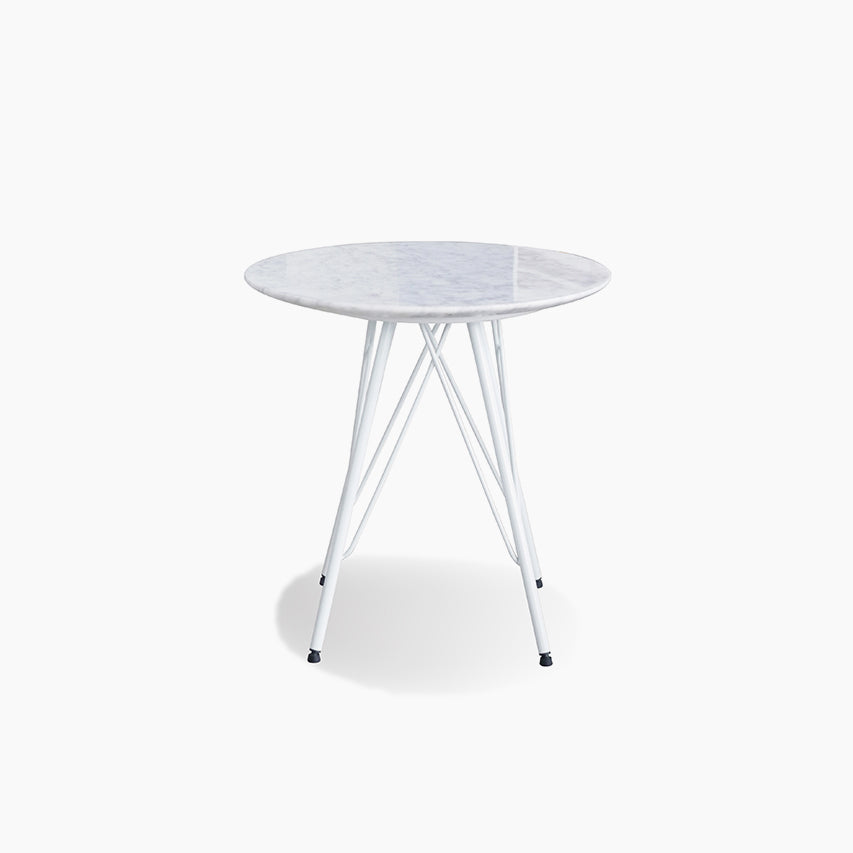 Side Table BRIM 50