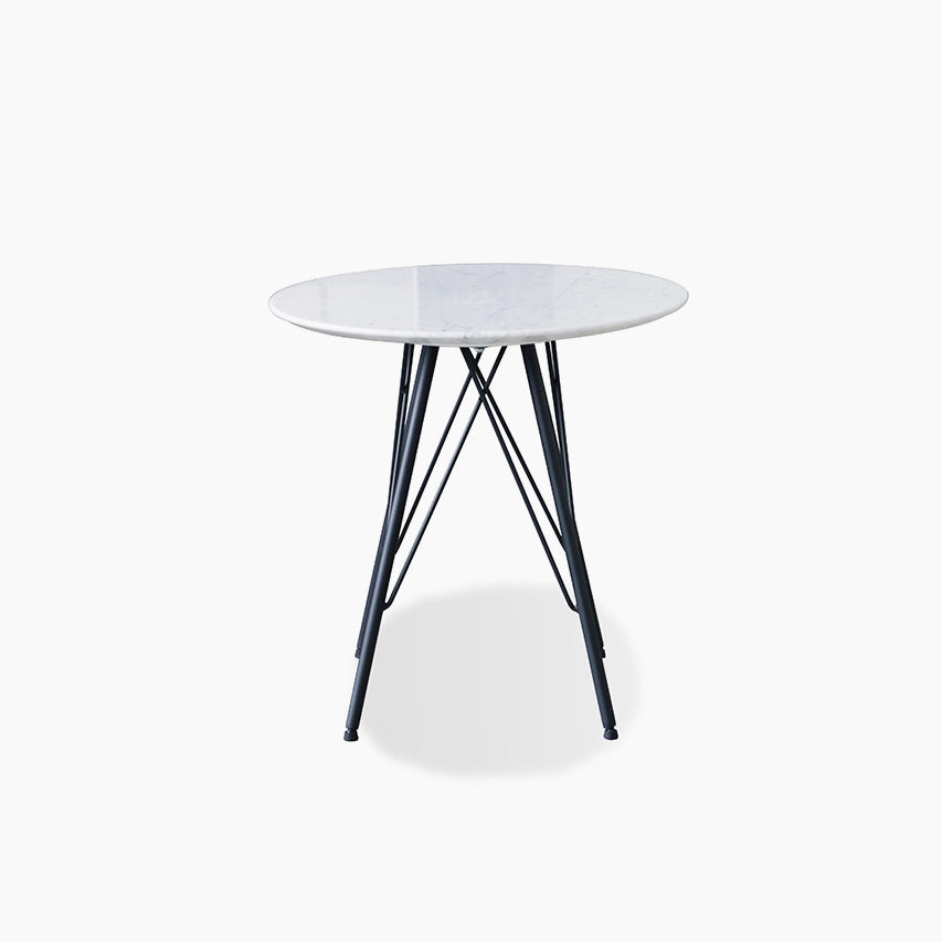 Side Table BRIM 50