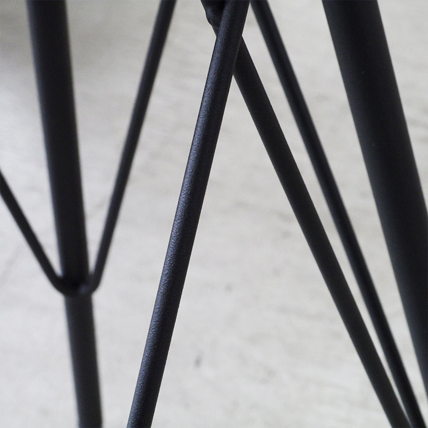 Side Table BRIM 50