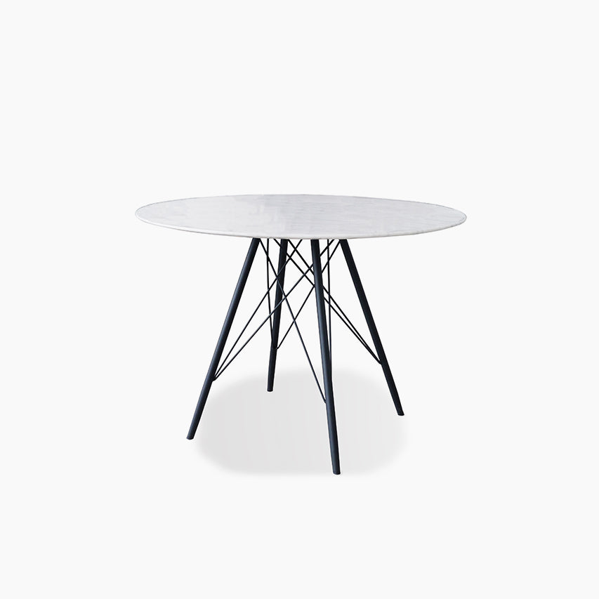Cafe Table BRIM 100