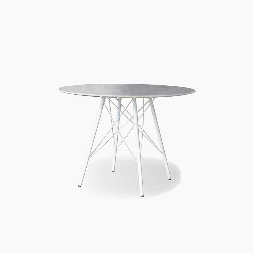 Cafe Table BRIM 100