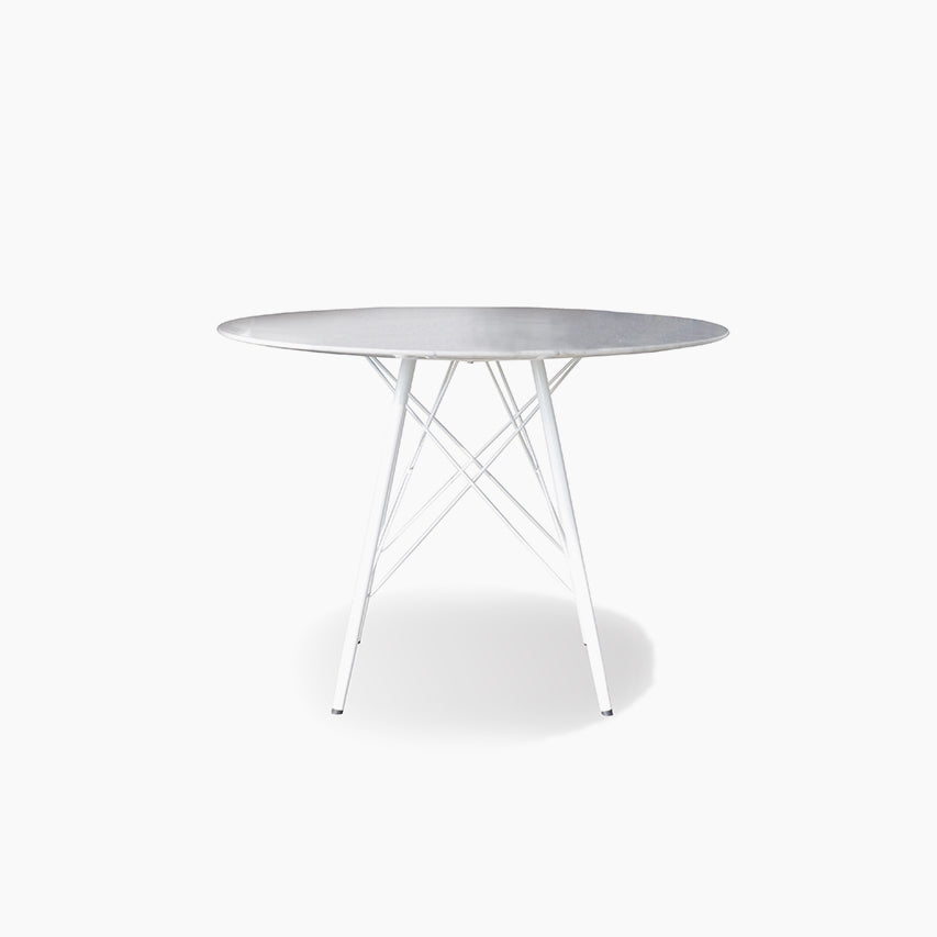 Cafe Table BRIM 100